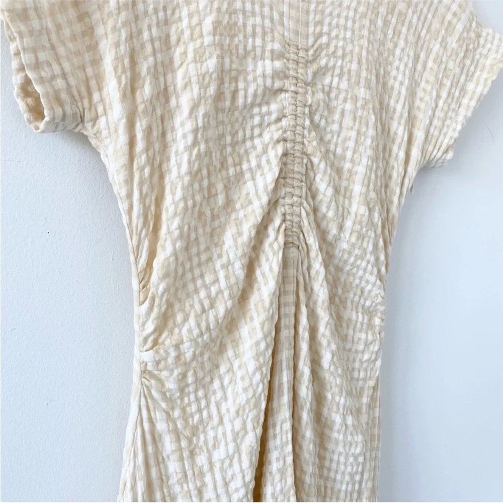 Caron Callahan Veda Dress  - Picture 7 of 16